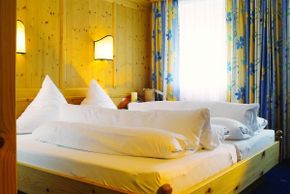 General information about your stay at Hotel Dominic