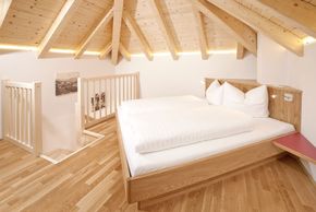 General information about your stay at Hotel Drei-Sonnen-Hof Depandance