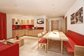 General information about your stay at Hotel Drei-Sonnen-Hof Depandance