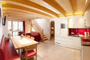 General information about your stay at Hotel Drei-Sonnen-Hof Depandance