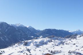 General information about your stay at Hotel Drei-Sonnen-Hof Depandance