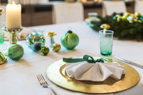 General information about your stay at Hotel Drumlerhof