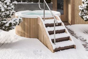 General information about your stay at Hotel Drumlerhof