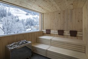 General information about your stay at Hotel Drumlerhof