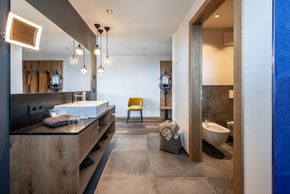 General information about your stay at Hotel Edelweiss ***s