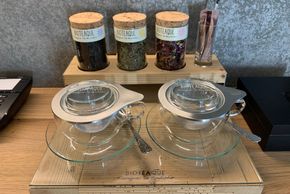 General information about your stay at Hotel Edelweiss