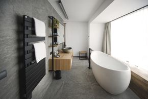 General information about your stay at Hotel Edelweiss