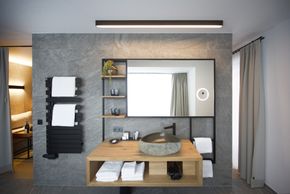 General information about your stay at Hotel Edelweiss