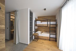 General information about your stay at Hotel Edelweiss