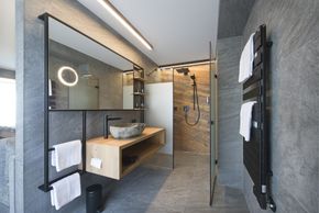 General information about your stay at Hotel Edelweiss