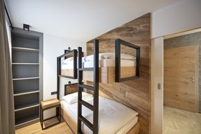 General information about your stay at Hotel Edelweiss