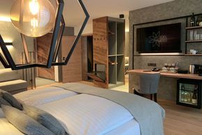 General information about your stay at Hotel Edelweiss