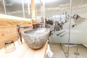 General information about your stay at Hotel Edelweiss