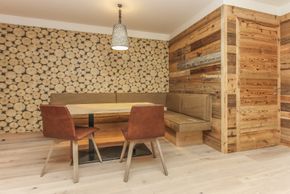 General information about your stay at Hotel Edelweiss