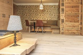 General information about your stay at Hotel Edelweiss