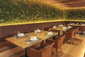 General information about your stay at Hotel Edelweiss