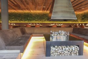 General information about your stay at Hotel Edelweiss