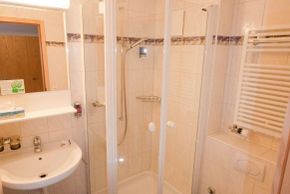 General information about your stay at Hotel Edelweiss