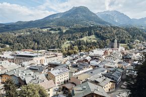 General information about your stay at Hotel Edelweiss