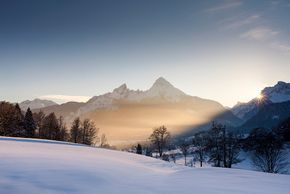 General information about your stay at Hotel Edelweiss