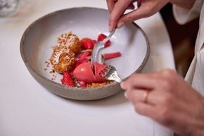 General information about your stay at Hotel Edelweiss