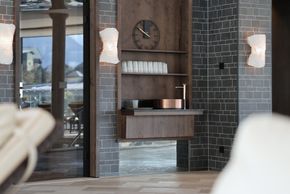 General information about your stay at Hotel Edelweiss