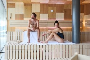 General information about your stay at Hotel Edelweiss