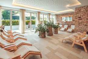 General information about your stay at Hotel Edelweiss