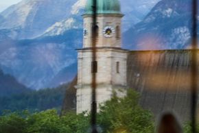 General information about your stay at Hotel Edelweiss