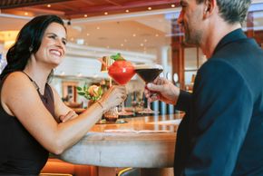 General information about your stay at Hotel Edelweiss