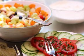 General information about your stay at Hotel Garni Effland