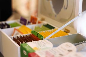 General information about your stay at Hotel Garni Effland