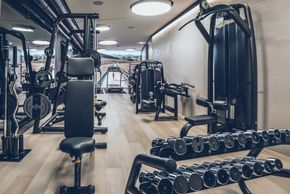 General information about your stay at ELIZABETH Arthotel