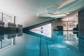 General information about your stay at ELIZABETH Arthotel