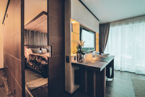 General information about your stay at ELIZABETH Arthotel