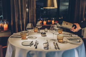 General information about your stay at ELIZABETH Arthotel