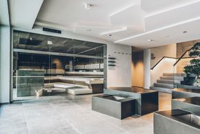 General information about your stay at ELIZABETH Arthotel