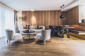 General information about your stay at ELIZABETH Arthotel