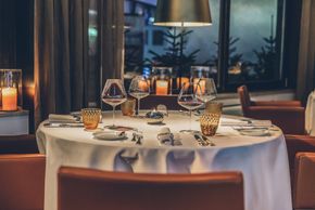 General information about your stay at ELIZABETH Arthotel