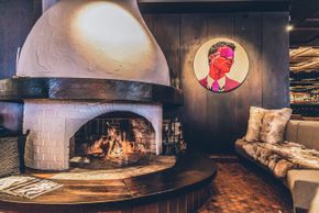 General information about your stay at ELIZABETH Arthotel