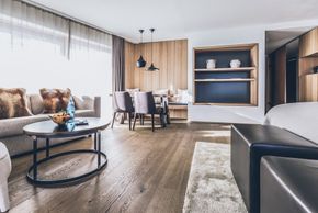 General information about your stay at ELIZABETH Arthotel