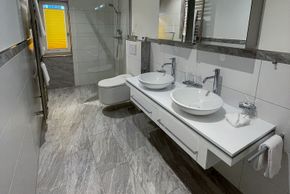 General information about your stay at Hotel Engadinerhof