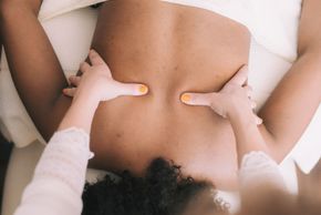 General information about your stay at Hotel Enzian