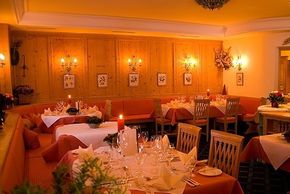 General information about your stay at Hotel Erzberg