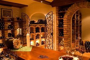 General information about your stay at Hotel Erzberg