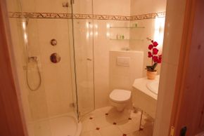 General information about your stay at Hotel Erzberg