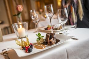 General information about your stay at Hotel eva,VILLAGE