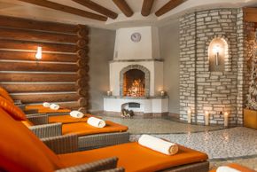 General information about your stay at Hotel eva,VILLAGE