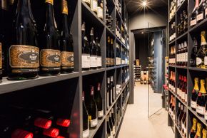 General information about your stay at Hotel Exquisit