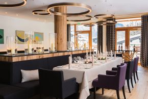 General information about your stay at Hotel Exquisit